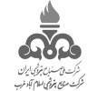 https://www.igipc.com/